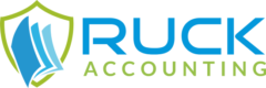 RUCK Accounting
